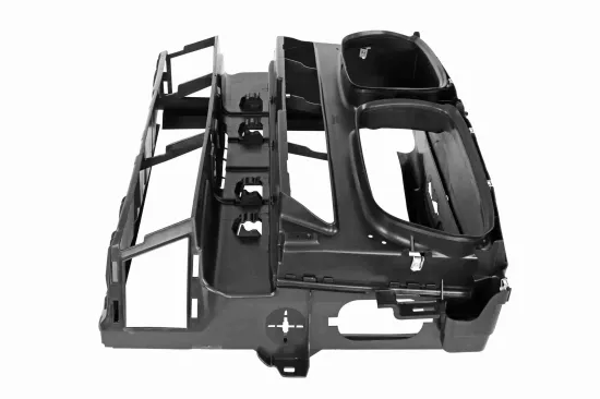 Frontverkleidung VAICO V20-3839 Bild Frontverkleidung VAICO V20-3839