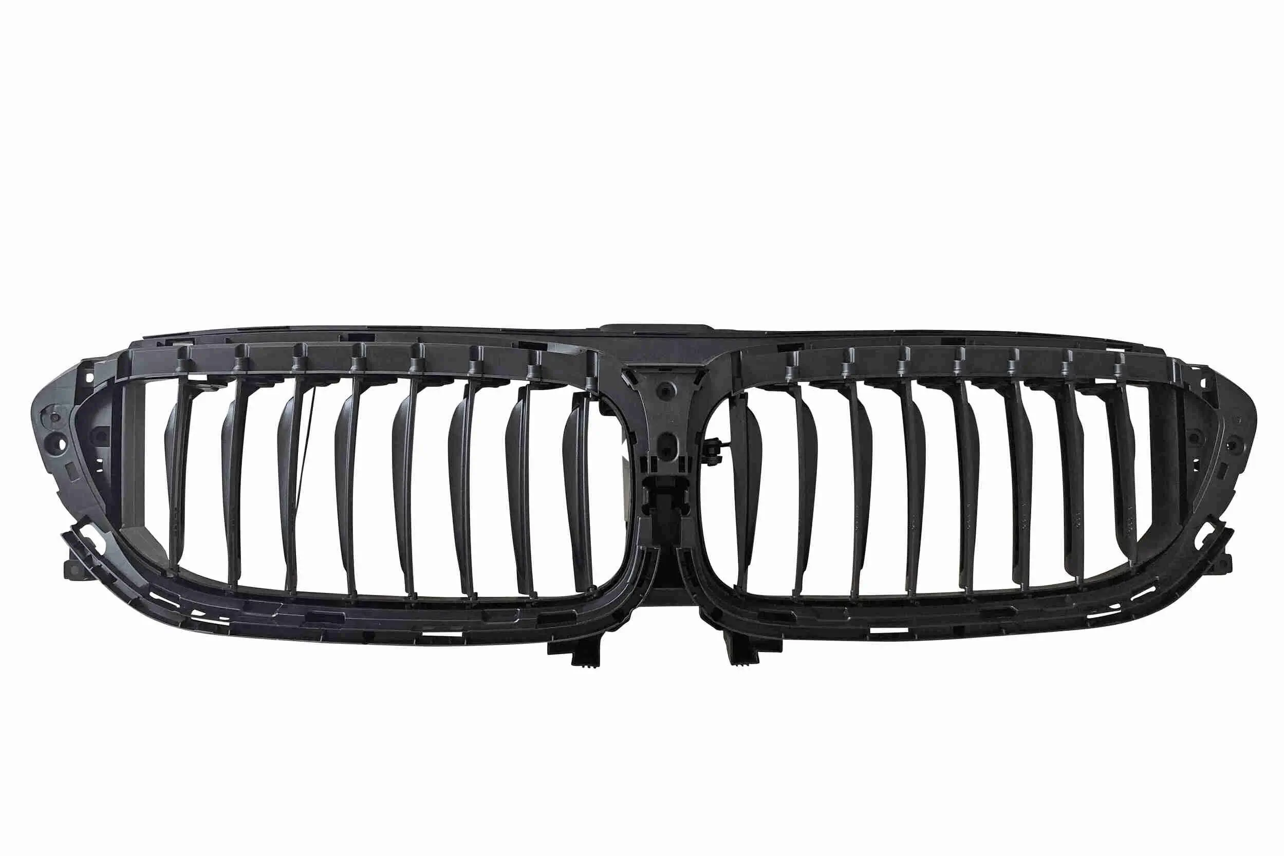 Frontverkleidung VAICO V20-3840