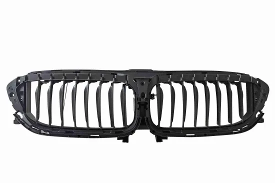 Frontverkleidung VAICO V20-3840 Bild Frontverkleidung VAICO V20-3840