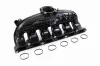 Saugrohrmodul VAICO V20-3844 Bild Saugrohrmodul VAICO V20-3844