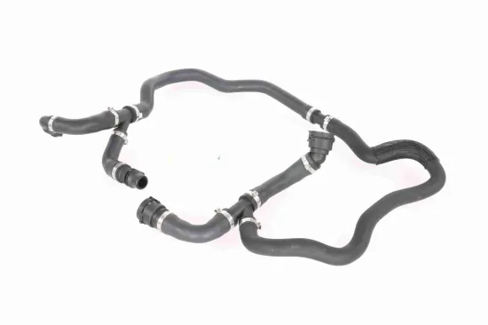 Kühlerschlauch VAICO V20-3858 Bild Kühlerschlauch VAICO V20-3858