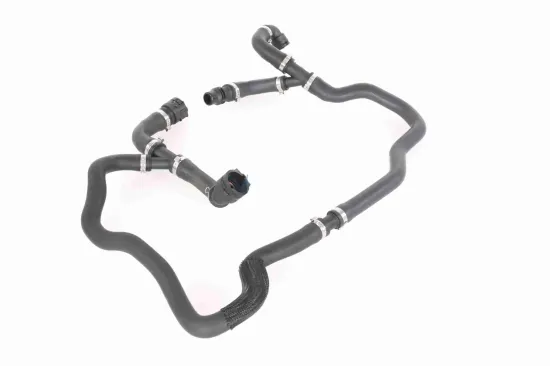 Kühlerschlauch VAICO V20-3858 Bild Kühlerschlauch VAICO V20-3858