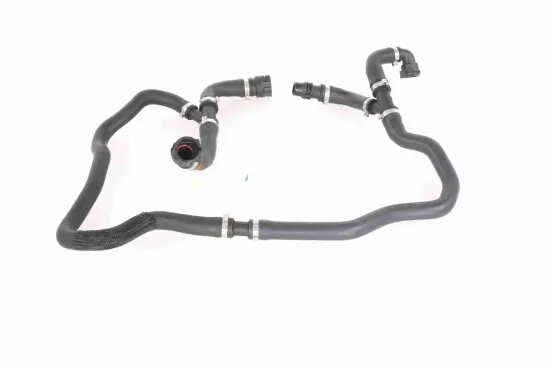 Kühlerschlauch VAICO V20-3858 Bild Kühlerschlauch VAICO V20-3858