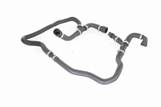 Kühlerschlauch VAICO V20-3858 Bild Kühlerschlauch VAICO V20-3858