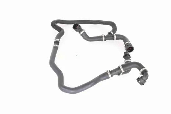 Kühlerschlauch VAICO V20-3858 Bild Kühlerschlauch VAICO V20-3858