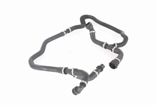 Kühlerschlauch VAICO V20-3858 Bild Kühlerschlauch VAICO V20-3858