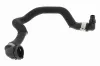 K&uuml;hlerschlauch VAICO V20-3859
