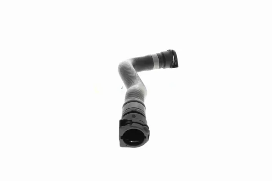Kühlerschlauch VAICO V20-3862 Bild Kühlerschlauch VAICO V20-3862