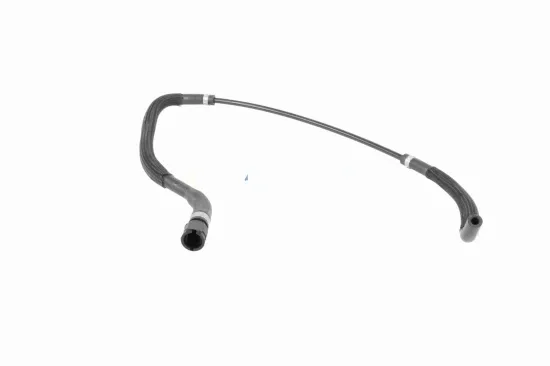 Kühlerschlauch oben VAICO V20-3864 Bild Kühlerschlauch oben VAICO V20-3864