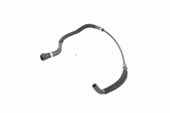 Kühlerschlauch oben VAICO V20-3864 Bild Kühlerschlauch oben VAICO V20-3864