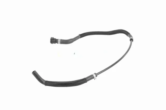 Kühlerschlauch oben VAICO V20-3864 Bild Kühlerschlauch oben VAICO V20-3864