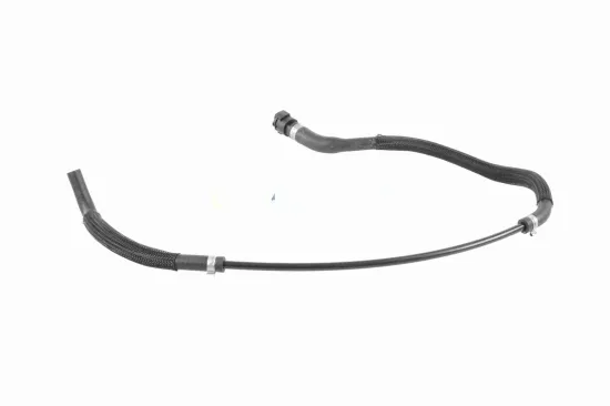 Kühlerschlauch oben VAICO V20-3864 Bild Kühlerschlauch oben VAICO V20-3864