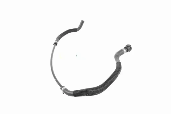 Kühlerschlauch oben VAICO V20-3864 Bild Kühlerschlauch oben VAICO V20-3864