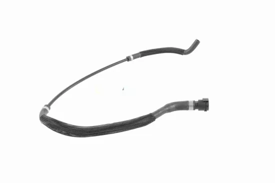 Kühlerschlauch oben VAICO V20-3864 Bild Kühlerschlauch oben VAICO V20-3864