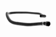 Kühlerschlauch links VAICO V20-3882