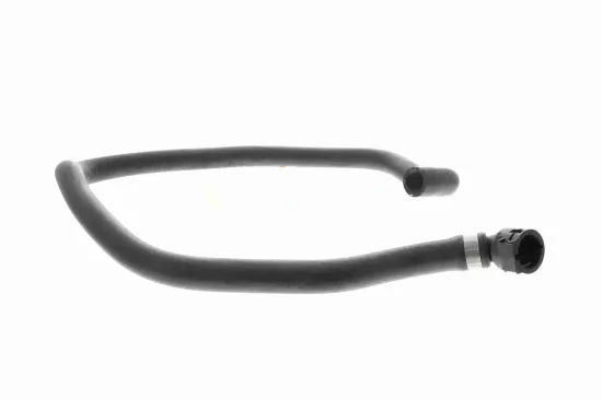 Kühlerschlauch links VAICO V20-3882 Bild Kühlerschlauch links VAICO V20-3882