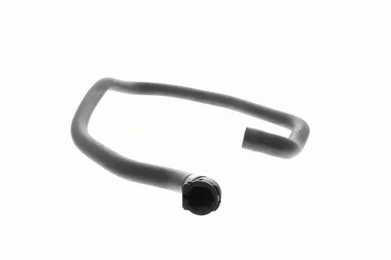 Kühlerschlauch links VAICO V20-3882 Bild Kühlerschlauch links VAICO V20-3882