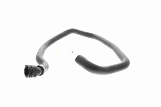 Kühlerschlauch links VAICO V20-3882 Bild Kühlerschlauch links VAICO V20-3882
