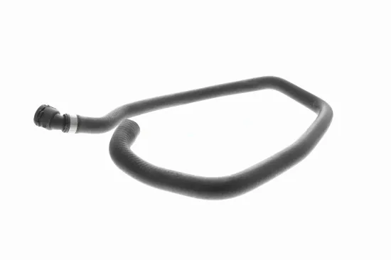 Kühlerschlauch links VAICO V20-3882 Bild Kühlerschlauch links VAICO V20-3882