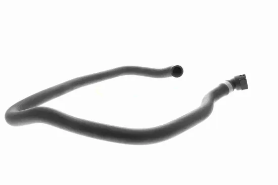 Kühlerschlauch links VAICO V20-3882 Bild Kühlerschlauch links VAICO V20-3882
