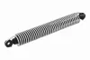 Gasfeder, Koffer-/Laderaum hinten links VAICO V20-3932 Bild Gasfeder, Koffer-/Laderaum hinten links VAICO V20-3932