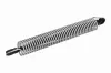 Gasfeder, Koffer-/Laderaum hinten links VAICO V20-3932 Bild Gasfeder, Koffer-/Laderaum hinten links VAICO V20-3932