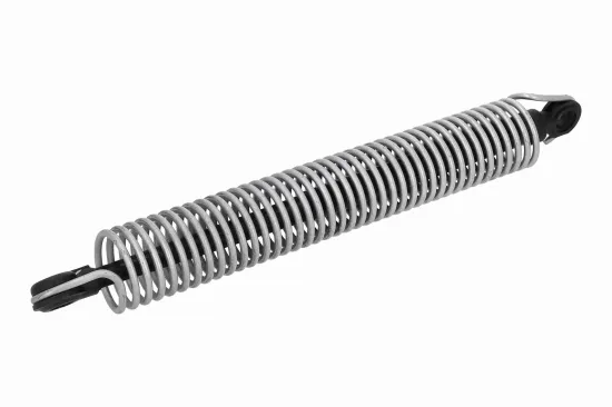 Gasfeder, Koffer-/Laderaum hinten links VAICO V20-3932 Bild Gasfeder, Koffer-/Laderaum hinten links VAICO V20-3932
