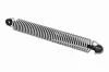 Gasfeder, Koffer-/Laderaum hinten links VAICO V20-3932 Bild Gasfeder, Koffer-/Laderaum hinten links VAICO V20-3932