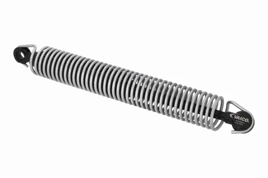 Gasfeder, Koffer-/Laderaum hinten links VAICO V20-3932 Bild Gasfeder, Koffer-/Laderaum hinten links VAICO V20-3932