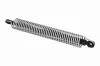 Gasfeder, Koffer-/Laderaum hinten links VAICO V20-3932 Bild Gasfeder, Koffer-/Laderaum hinten links VAICO V20-3932