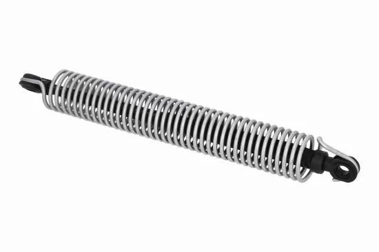 Gasfeder, Koffer-/Laderaum hinten links VAICO V20-3932 Bild Gasfeder, Koffer-/Laderaum hinten links VAICO V20-3932
