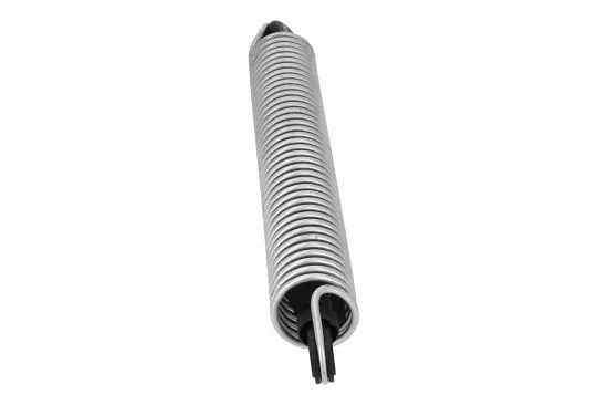Gasfeder, Koffer-/Laderaum hinten links VAICO V20-3932 Bild Gasfeder, Koffer-/Laderaum hinten links VAICO V20-3932