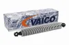 Gasfeder, Koffer-/Laderaum hinten links VAICO V20-3932 Bild Gasfeder, Koffer-/Laderaum hinten links VAICO V20-3932