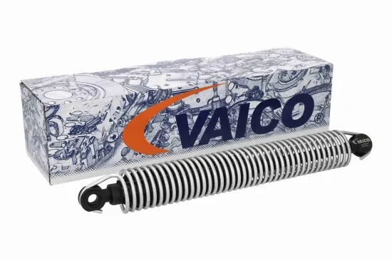 Gasfeder, Koffer-/Laderaum hinten links VAICO V20-3932 Bild Gasfeder, Koffer-/Laderaum hinten links VAICO V20-3932