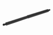 Gasfeder, Koffer-/Laderaum hinten links VAICO V20-3935