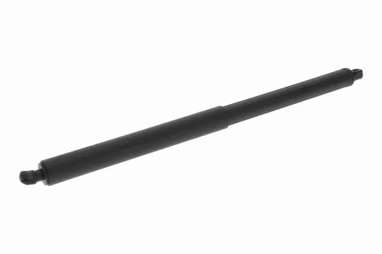 Gasfeder, Koffer-/Laderaum hinten links VAICO V20-3935 Bild Gasfeder, Koffer-/Laderaum hinten links VAICO V20-3935