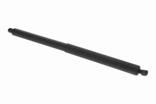 Gasfeder, Koffer-/Laderaum hinten links VAICO V20-3935 Bild Gasfeder, Koffer-/Laderaum hinten links VAICO V20-3935