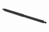 Gasfeder, Koffer-/Laderaum hinten links VAICO V20-3935 Bild Gasfeder, Koffer-/Laderaum hinten links VAICO V20-3935