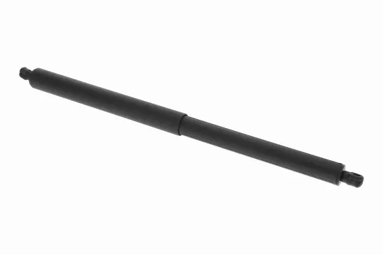 Gasfeder, Koffer-/Laderaum hinten links VAICO V20-3935 Bild Gasfeder, Koffer-/Laderaum hinten links VAICO V20-3935