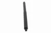 Gasfeder, Koffer-/Laderaum hinten links VAICO V20-3935 Bild Gasfeder, Koffer-/Laderaum hinten links VAICO V20-3935
