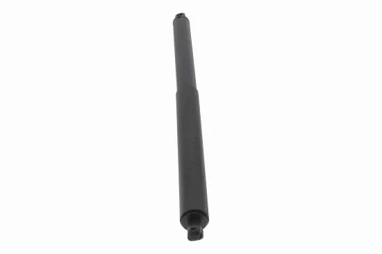 Gasfeder, Koffer-/Laderaum hinten links VAICO V20-3935 Bild Gasfeder, Koffer-/Laderaum hinten links VAICO V20-3935