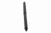 Gasfeder, Koffer-/Laderaum hinten links VAICO V20-3935 Bild Gasfeder, Koffer-/Laderaum hinten links VAICO V20-3935