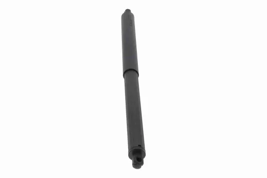 Gasfeder, Koffer-/Laderaum hinten links VAICO V20-3935 Bild Gasfeder, Koffer-/Laderaum hinten links VAICO V20-3935