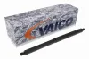 Gasfeder, Koffer-/Laderaum hinten links VAICO V20-3935 Bild Gasfeder, Koffer-/Laderaum hinten links VAICO V20-3935