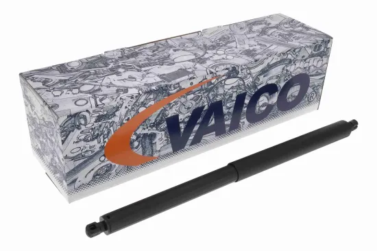Gasfeder, Koffer-/Laderaum hinten links VAICO V20-3935 Bild Gasfeder, Koffer-/Laderaum hinten links VAICO V20-3935