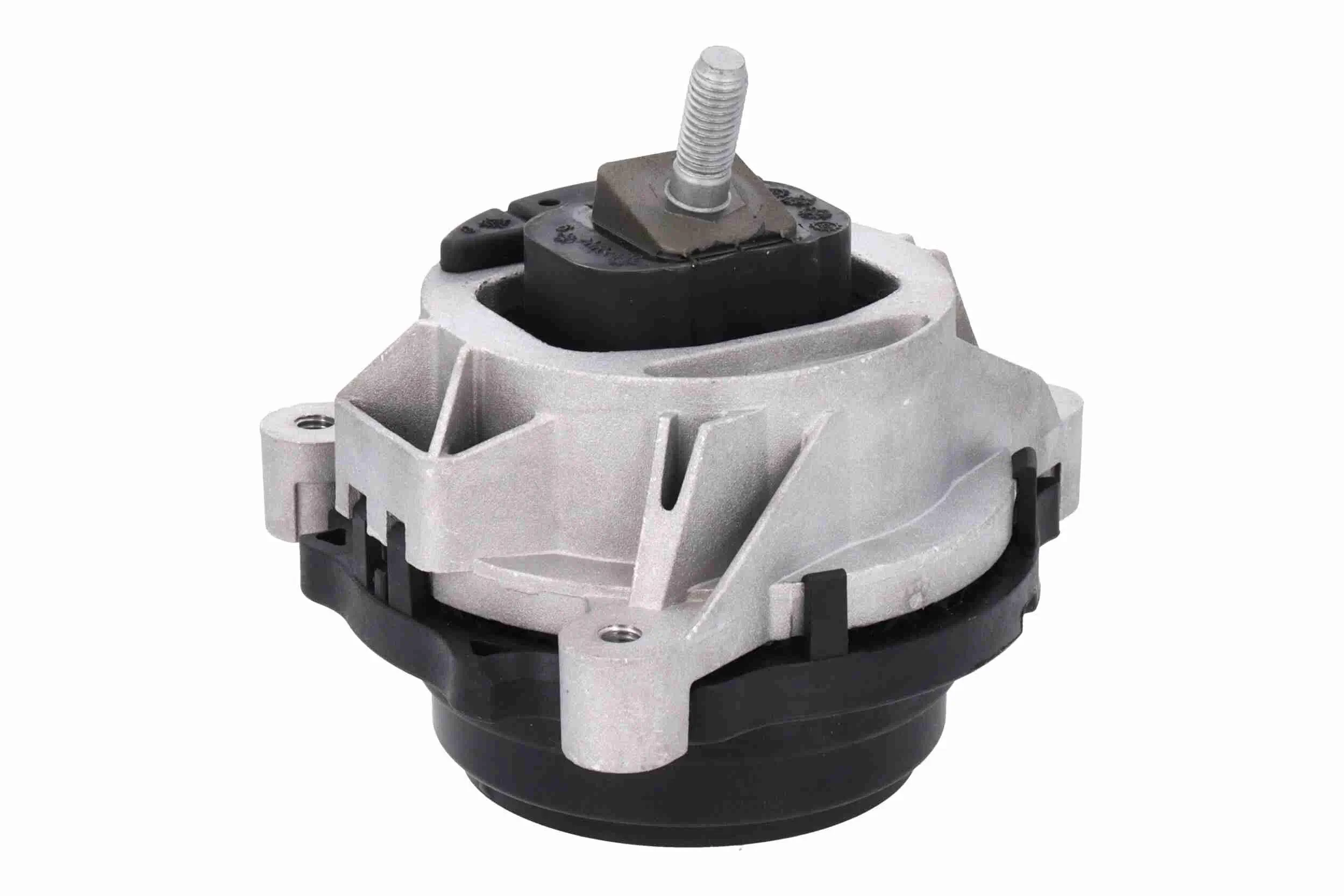 Lagerung, Motor vorne links VAICO V20-3937