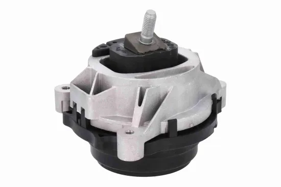 Lagerung, Motor vorne links VAICO V20-3937 Bild Lagerung, Motor vorne links VAICO V20-3937