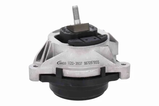 Lagerung, Motor vorne links VAICO V20-3937 Bild Lagerung, Motor vorne links VAICO V20-3937