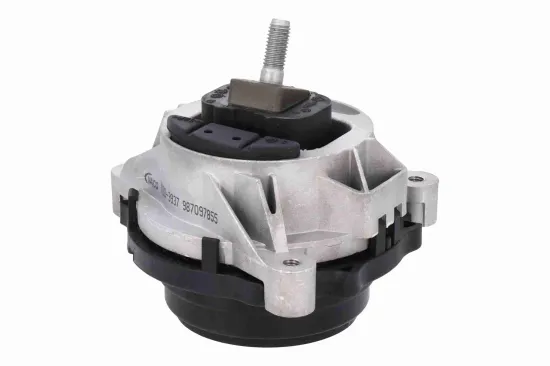 Lagerung, Motor vorne links VAICO V20-3937 Bild Lagerung, Motor vorne links VAICO V20-3937