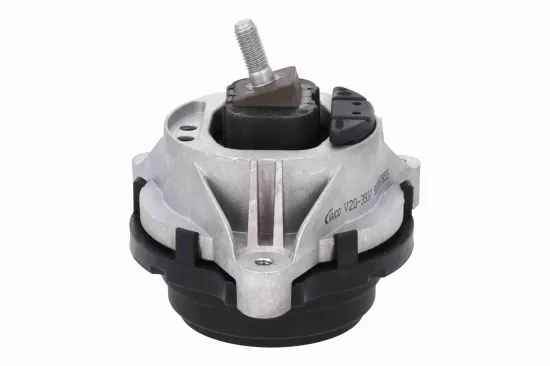 Lagerung, Motor vorne links VAICO V20-3937 Bild Lagerung, Motor vorne links VAICO V20-3937